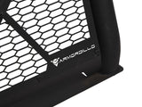 Armordillo CRB Chase Rack For Mega Size Trucks - Bayson R Motorsports