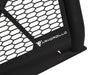 Armordillo CRB Chase Rack For Mid Size Trucks - Bayson R Motorsports