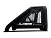 Armordillo CRB Chase Rack For Full Size Trucks - Bayson R Motorsports