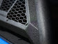 Armordillo CRB Chase Rack For Mega Size Trucks - Bayson R Motorsports