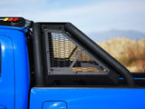 Armordillo CRB Chase Rack For Full Size Trucks - Bayson R Motorsports