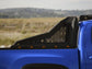 Armordillo CRZ Chase Rack For Full Size Trucks - Bayson R Motorsports