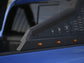 Armordillo CRZ Chase Rack For Full Size Trucks - Bayson R Motorsports
