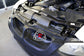 M4 Style Front Bumper w/ Fog Lights For 2011-2013 BMW 3 Series E92 E93 - Bayson R Motorsports