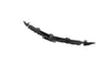 Front Bumper Lower Trim For 2010-2013 Mazdaspeed 3 GV-Style Grille - Bayson R Motorsports