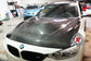 GTS Style Hood (Carbon Fiber) For 2015-2020 BMW M3 F80 / M4 F82 F83 - Bayson R Motorsports