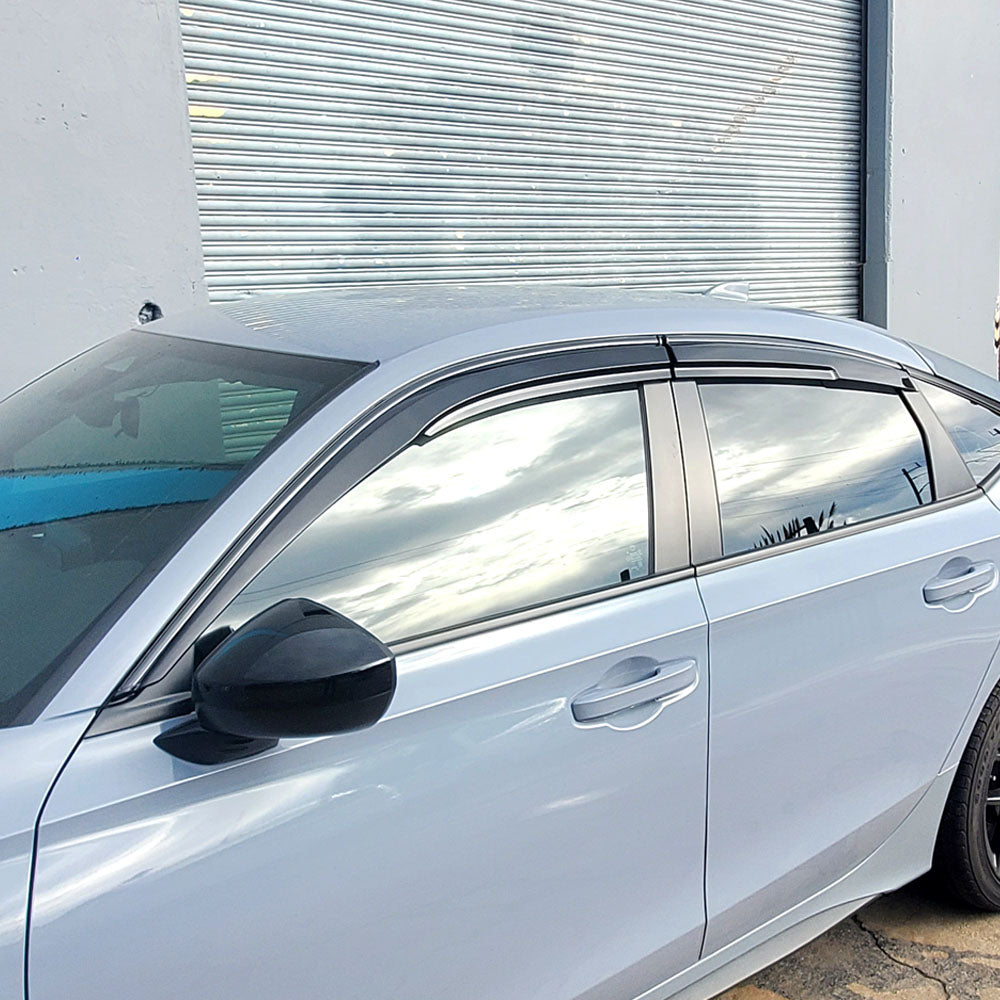 DWV-HDCV22-MU-BK_A.jpg?v=