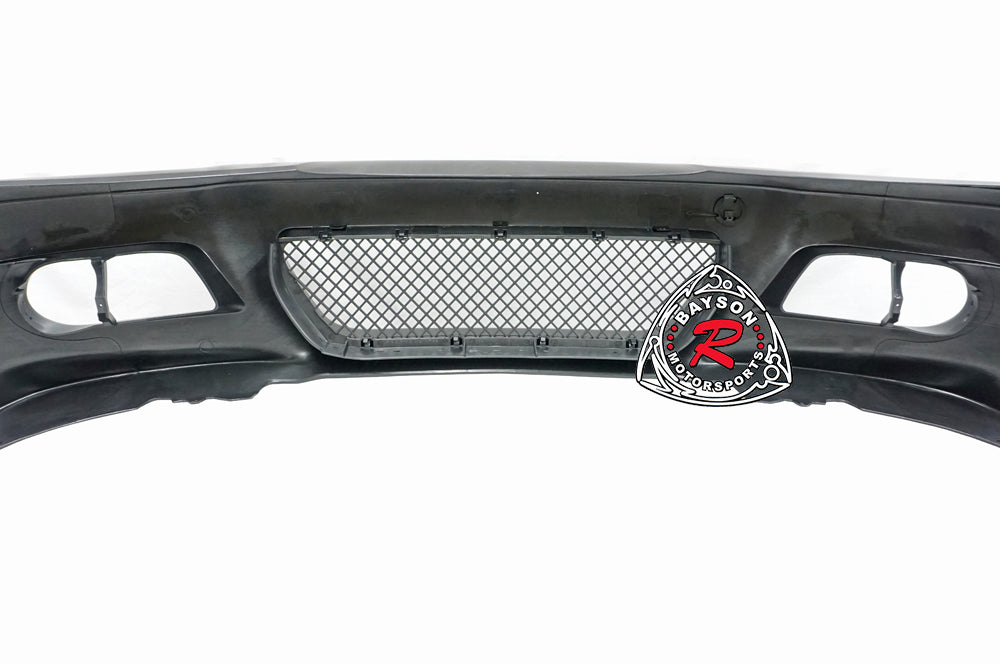 Car ABS Front Bumper Radiator Kidney Grilles Gril For BMW E46 3 Series 1998 1999 2000 2001 Car Styling - 34 Car ABS Front Bumper Radiator Kidney Grilles Gril For BMW E46 3 Series 1998 1999 2000 2001 Car Styling - 34