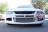 Nose Chop Style Front Bumper For 2003-2005 Mitsubishi Evolution 8 - Bayson R Motorsports