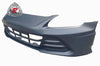 20th Anniversary Style Front Bumper For 2000-2009 Honda S2000 - Bayson R Motorsports