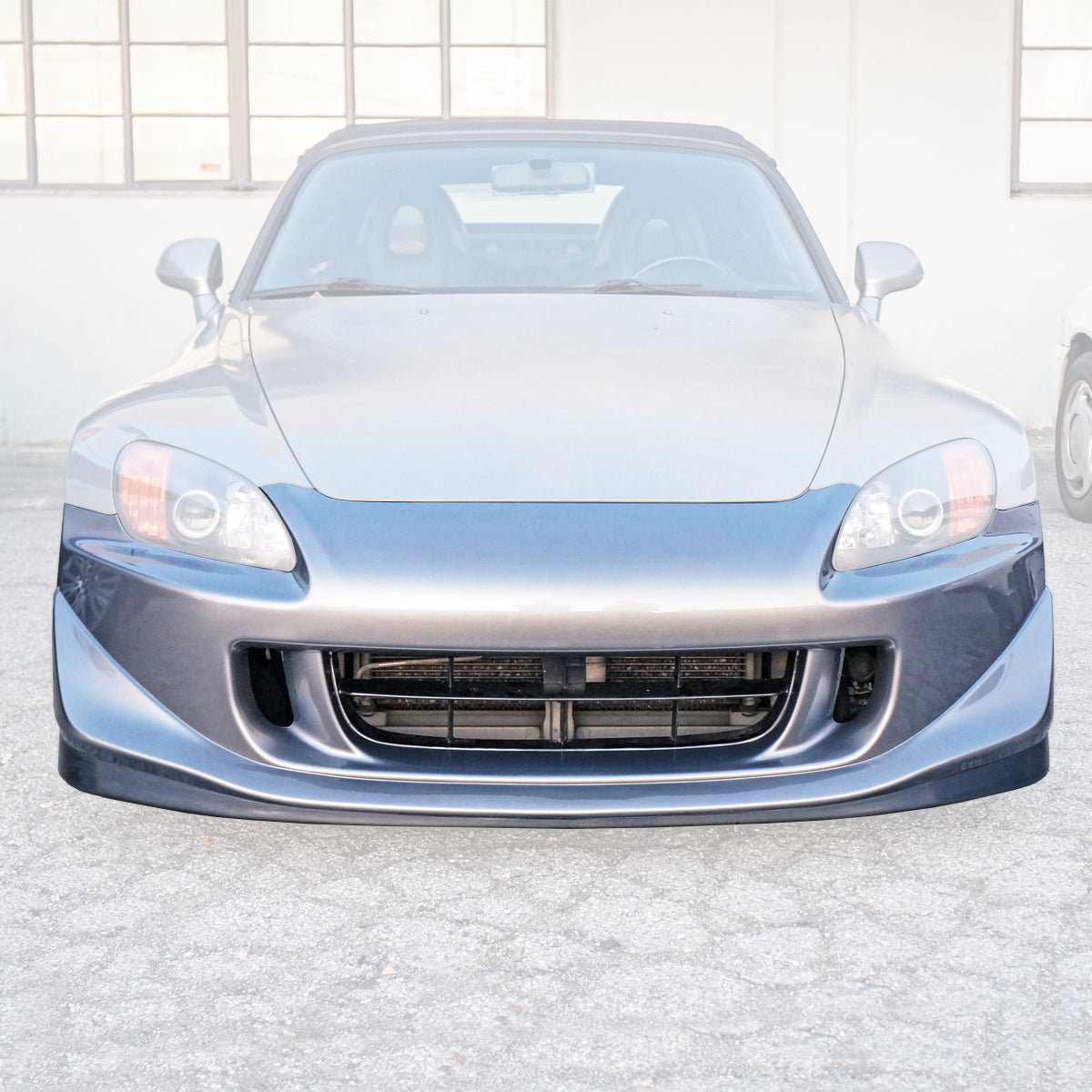 S2000 AP1 Honda AP2 -s2000 2026年最新Yahoo!オークション Front