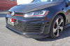 MT Style Front Lip (Carbon Fiber) For 2015-2017 Volkswagen Golf 7 GTI (MK7) - Bayson R Motorsports