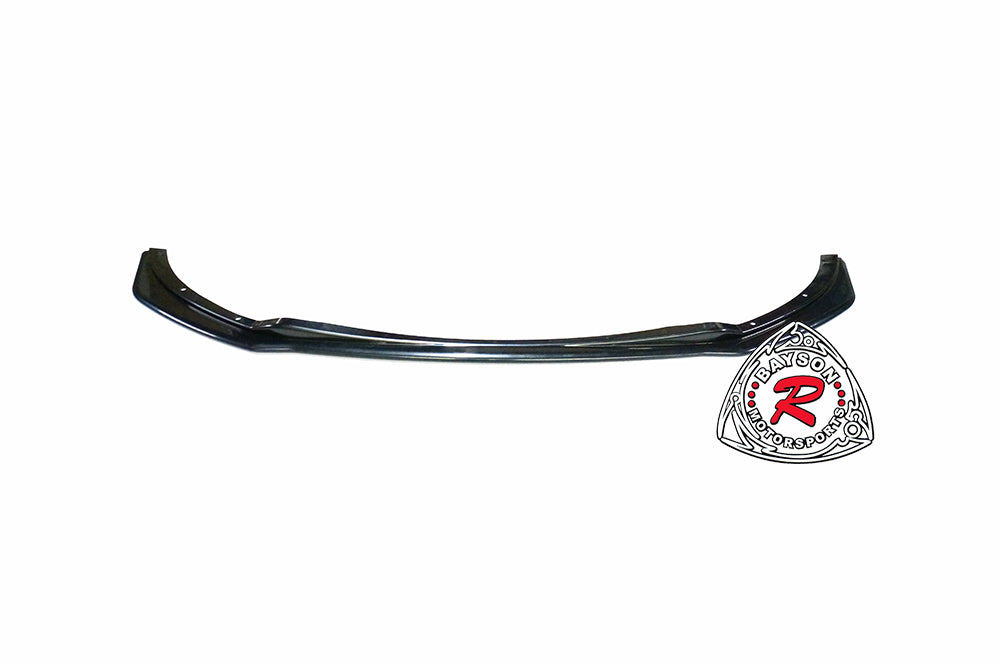 MP Style Front Lip For 2016-2021 Mazda Miata - Bayson R Motorsports