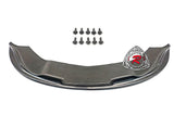 Euro Style Front Lip For 2005-2010 Lotus Elise S2 - Bayson R Motorsports