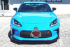 VR Style Front Lip For 2022-2024 Toyota GR86 - Bayson R Motorsports