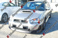 CS1 Style Front Lip For 2004-2005 Subaru Impreza WRX STi 4Dr - Bayson R Motorsports