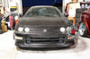 MU Style Front Lip For 1994-1997 Acura Integra - Bayson R Motorsports