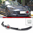 B Style Front Lip For 2016-2021 Mazda Miata - Bayson R Motorsports