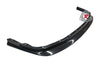 DX Style Front Lip For 2002-2005 Acura NSX - Bayson R Motorsports