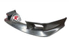 R-GT Style Front Lip For 2002-2005 Acura NSX - Bayson R Motorsports