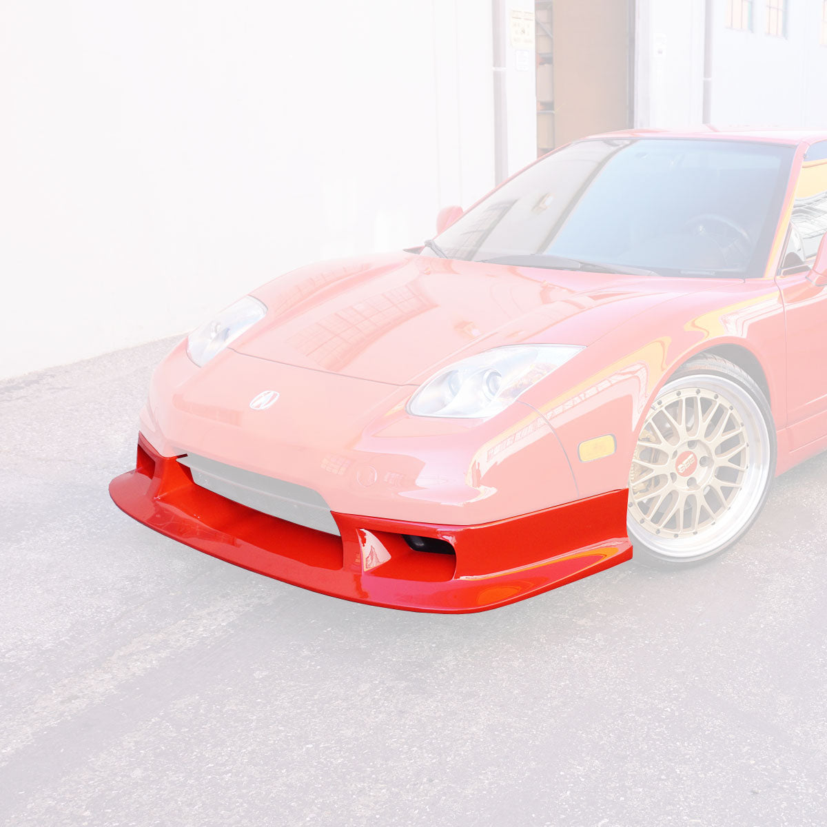 ホンダ NSX NSX-R NA2 キヤリパーサブ ASSY L FLIP-PU-NSX02-R_B.jpg?v=