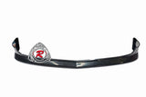 TR Style Front Lip For 2002-2004 Acura RSX - Bayson R Motorsports