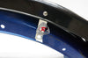 CR Style Front Lip For 2004-2009 Honda S2000