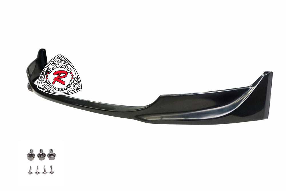 OE Style Front Lip For 2004-2009 Honda S2000