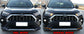 KS Style Front Lip For 2019-2022 Toyota RAV4 (Won't Fit Adventure / TRD Off Road / Prime) - Bayson R Motorsports