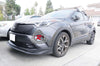 MDL Style Front Lip For 2018-2019 Toyota C-HR - Bayson R Motorsports