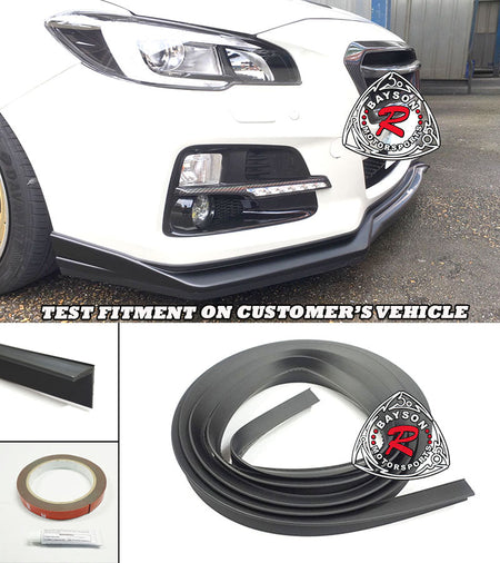 Hands DIY 2Pcs Car Corner Bumper Guard Protector Anti-Scratch Trim Cover Universal Car Bumper Corner Strip Sticker Anti-Collision PVC Strips for Cars SUV Pickup Trucks Hands DIY 2Pcs Car Corner Bumper Guard Protector Anti-Scratch Trim Cover Universal Car Bumper Corner Strip Sticker Anti-Collision PVC Strips for Cars SUV Pickup Trucks