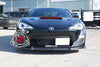 CS Style Front Lip (Carbon Fiber) For 2012-2016 Scion FR-S - Bayson R Motorsports