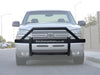 Armordillo 2003-2006 Chevy Silverado /GMC Sierra 1500 AR2 Pre-Runner Guard - Matte Black - Bayson R Motorsports