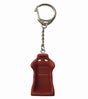 SPG Style Keychain W/ Metal Clasp - Bayson R Motorsports