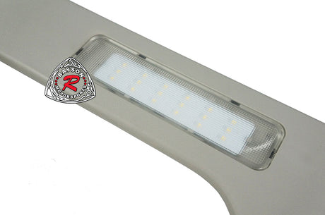 Trunk Ceiling Panel With LED For 2011-2020 Toyota Sienna - Bayson R Motorsports