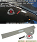 Trunk Ceiling Panel With LED For 2011-2020 Toyota Sienna - Bayson R Motorsports