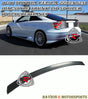 JDM Style Spoiler For 2000-2006 Toyota Celica - Bayson R Motorsports