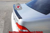 B Style Trunk Spoiler For 2001-2006 Lexus LS430