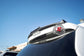 CityKrusier Vortex Style Spoiler For 2011-2017 Toyota Sienna - Bayson R Motorsports