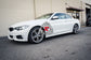 MT Style Side Skirts For 2014-2020 BMW 4-Series F32 F33 - Bayson R Motorsports
