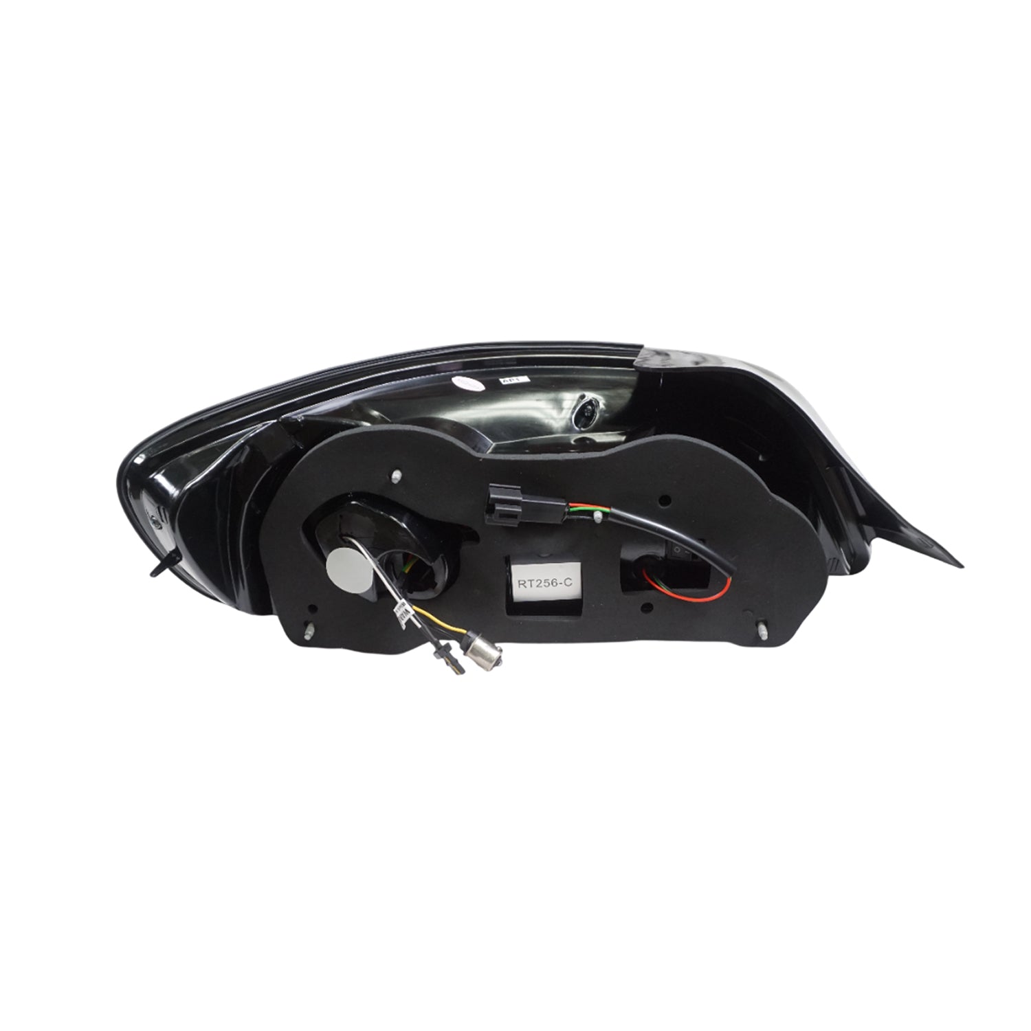 Honda S2000 AP1 2001-2003 JDM Style LED Sequential Tail Lights