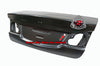 Trunk For 06-11 Honda Civic (JDM Spec. ONLY) - Bayson R Motorsports