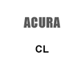 Acrua CL