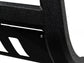 Armordillo 2007-2014 Cadillac Escalade AR Bull Bar w/LED - Texture Black - Bayson R Motorsports