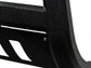 Armordillo 2010-2019 Toyota 4Runner AR Bull Bar w/LED - Texture Black (Excludes Limited Models) - Bayson R Motorsports