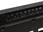Armordillo 1997-2002 Ford Expedition AR Bull Bar w/LED - Texture Black - Bayson R Motorsports