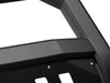 Armordillo 2011-2013 Dodge Durango AR Bull Bar - Matte Black - Bayson R Motorsports