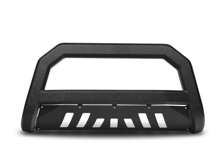 Armordillo 2004-2022 Ford F-150 AR Bull Bar - Texture Black (Excl. 2004 Hertiage Model) - Bayson R Motorsports