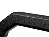 Armordillo 2001-2004 Nissan Xterra AR Bull Bar - Texture Black - Bayson R Motorsports