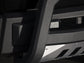Armordillo 2016-2022 Toyota Tacoma AR Bull Bar - Matte Black W/Aluminum Skid Plate - Bayson R Motorsports